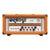 Orange AD30HTC 30 Watt Class A 2-kanaals gitaarversterker top