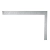 Stanley winkelhaak - 600 x 400 mm - 1-45-530 Stanley winkelhaak - 600 x 400 mm - 1-45-530