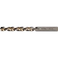 PFERD TOOLS 25203883 RVS (INOX) Spiraalboor 10.2 mm Gezamenlijke lengte 184 mm DIN 340 5 stuk(s)