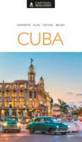 Cuba (Paperback)