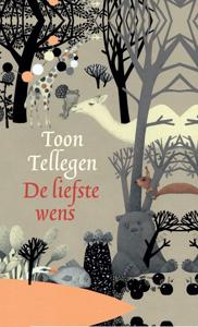 De liefste wens