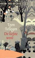 De liefste wens