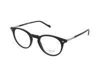Brillen met correctie Vogue VO5434 W44