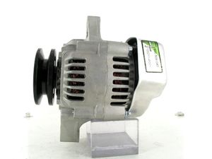 Dynamo Kubota 40A 695509040050