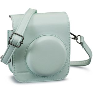 Cullmann RIO Fit 120 green, camera bag