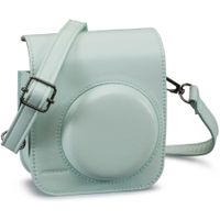 Cullmann RIO Fit 120 green, camera bag
