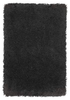 MOMO Rugs - Vloerkleed Opus Plain Antracite -