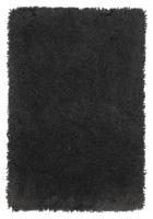 MOMO Rugs - Vloerkleed Opus Plain Antracite -