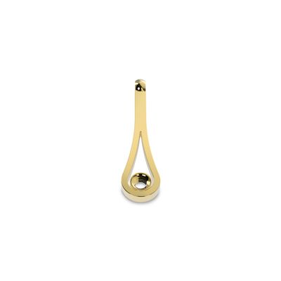 Melano Vivid Valena Kettinghanger Goud