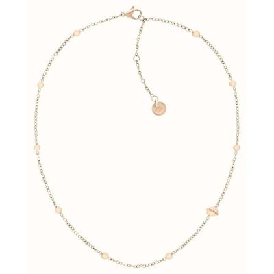 Ketting Tommy Hilfiger 2780898