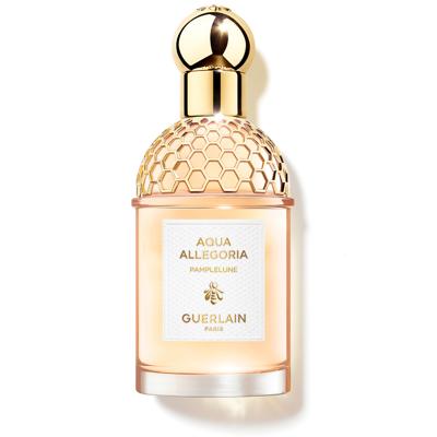 Guerlain Aqua Allegoria Pamplelune Eau de Toilette 75ml Guerlain Aqua Allegoria Pamplelune Eau de Toilette 75ml