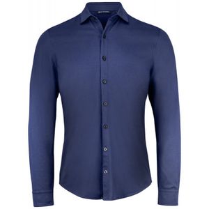 Cutter & Buck 352410 Advantage Shirt Heren