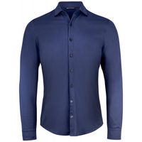 Cutter & Buck 352410 Advantage Shirt Heren