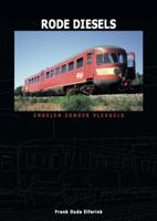 Rode Diesels (Hardback) Rode Diesels (Hardback)