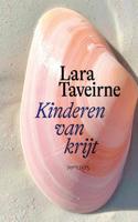 Meisjes van krijt (Paperback)