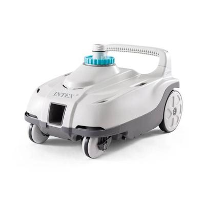 Intex - 28006ex - Robot -vacuümreiniger ZX100
