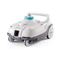 Intex - 28006ex - Robot -vacuümreiniger ZX100