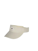 Barts Gizon Visor Zonneklep