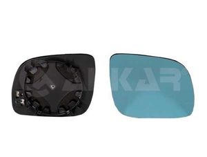 Spiegelglas Rechts 6452500
