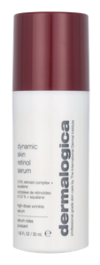 Dermalogica Dynamic Skin Retinol Serum 30 ml