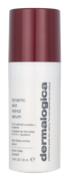 Dermalogica Dynamic Skin Retinol Serum 30 ml