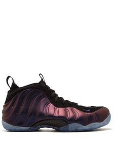 Nike baskets Air Foamposite One - Noir