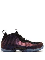 Nike baskets Air Foamposite One - Noir - thumbnail