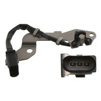 Nokkenassensor 37027