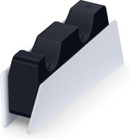 PS5 DualSense Oplaadstation PS5 DualSense Oplaadstation