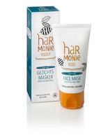 Harmonie Gezichtsmasker (50 ml)