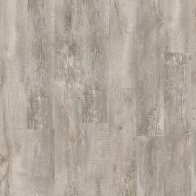 Moduleo LayRed Woods XL Plank - Country Oak 54935 (Klik PVC)