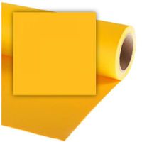 Colorama 170 2,72x11m Buttercup