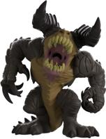 Fallout Youtooz Vinyl Figure - Deathclaw