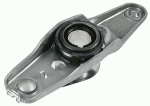 Druklager 3189000635
