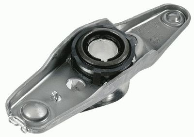 Druklager 3189000635