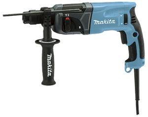 Makita HR2460 Boorhamer | 780w 2.4J - HR2460