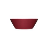 IITTALA - Teema Cherry - Kom 15cm