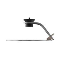 XGIMI X-Desktop Stand Pro Projector statief (niet voor Horizon Ultra) TV standaard Zilver XGIMI X-Desktop Stand Pro Projector statief (niet voor Horizon Ultra) TV standaard Zilver