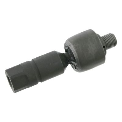 Axiaal gewricht 27424