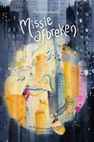 Missie afbreken (Hardback)