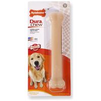 Nylabone Dura chew original voor harde bijters