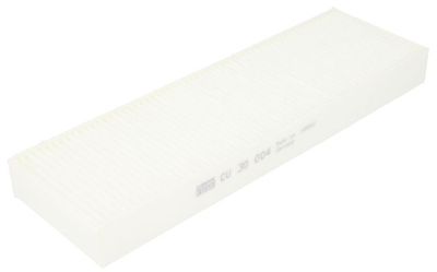 Interieurfilter CU30004