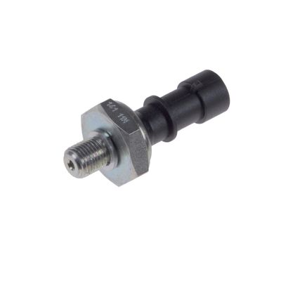 Oliedruksensor ADZ96604