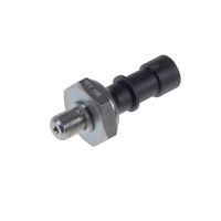 Oliedruksensor ADZ96604