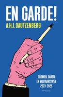En garde! - A.H.J. Dautzenberg - ebook