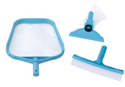 Zwembad Schoonmaakset - Intex