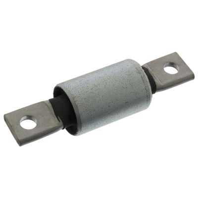 Draagarmrubber 100782