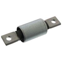 Draagarmrubber 100782