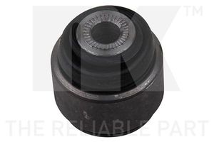 Draagarmrubber 5101560