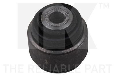 Draagarmrubber 5101560